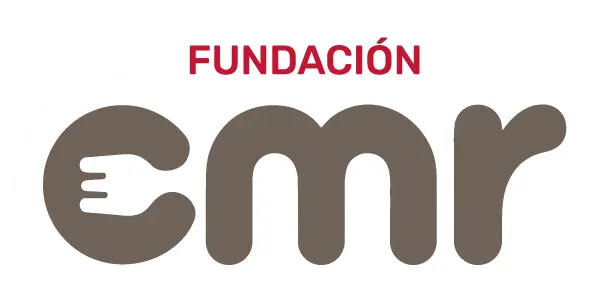 CMR-logo2