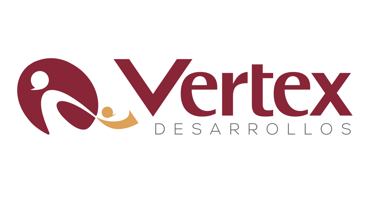 logo-seo-vertex